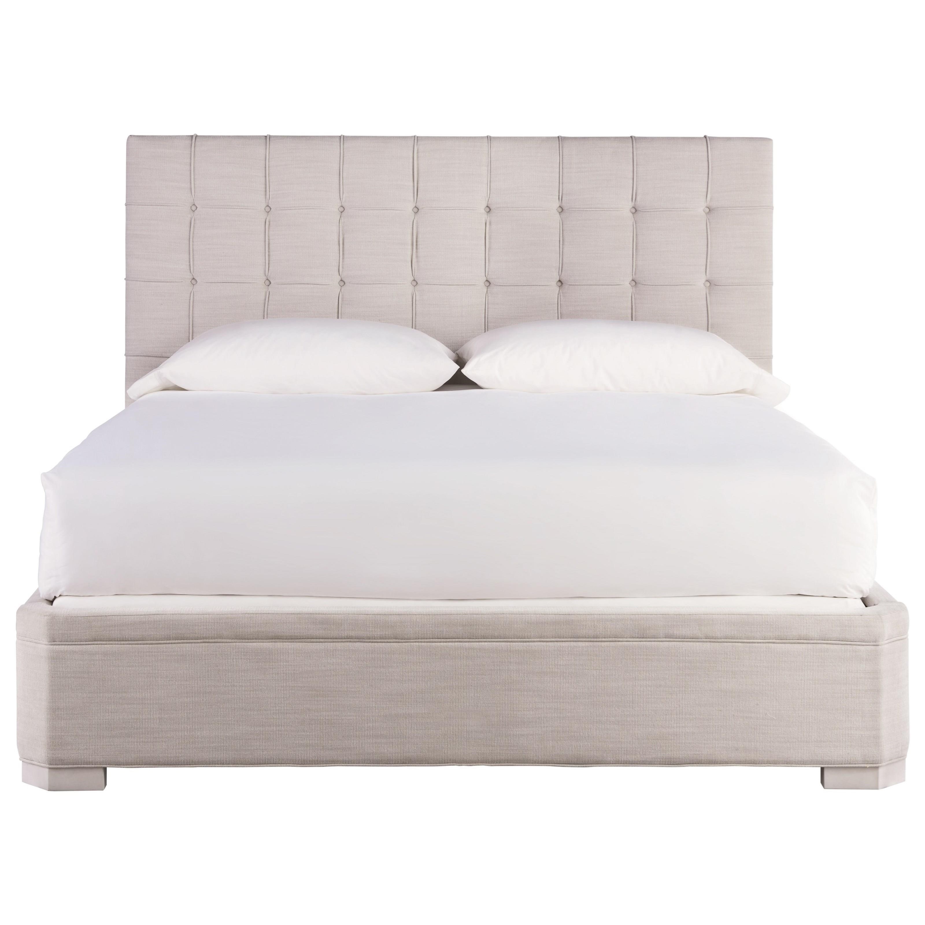 Miranda kerr best sale bedroom furniture